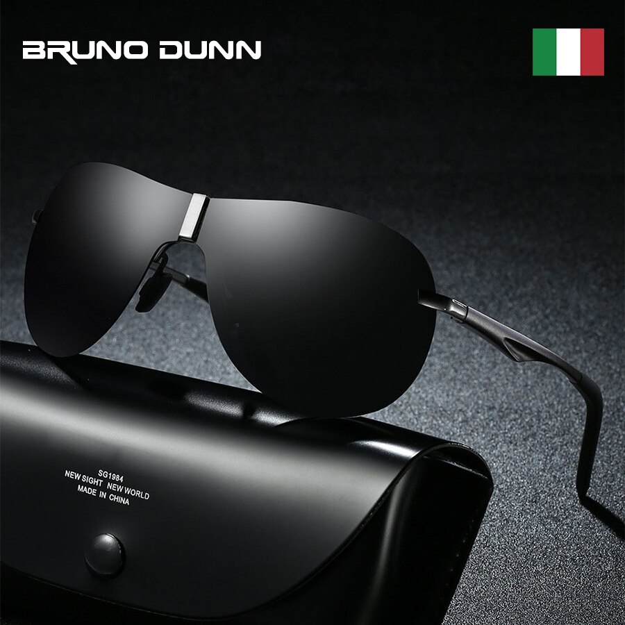 Bruno Dunn-װ ۶,   UV400, ǰ ..